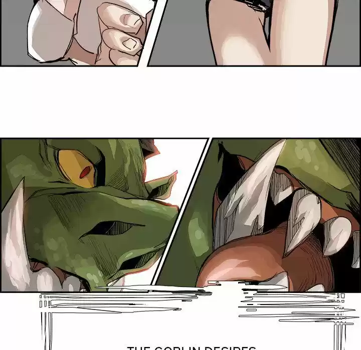 Bleach dj - Sono Kuchibiru Nukumori wo ch.002