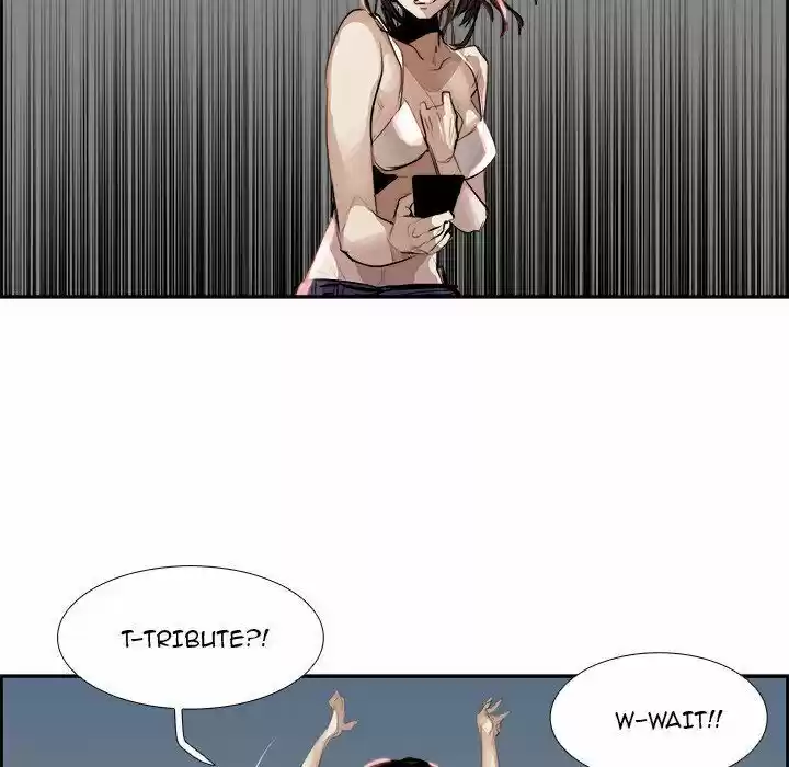 Bleach dj - Sono Kuchibiru Nukumori wo ch.002