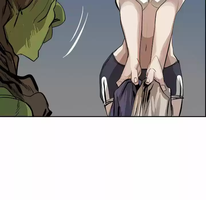 Bleach dj - Sono Kuchibiru Nukumori wo ch.002