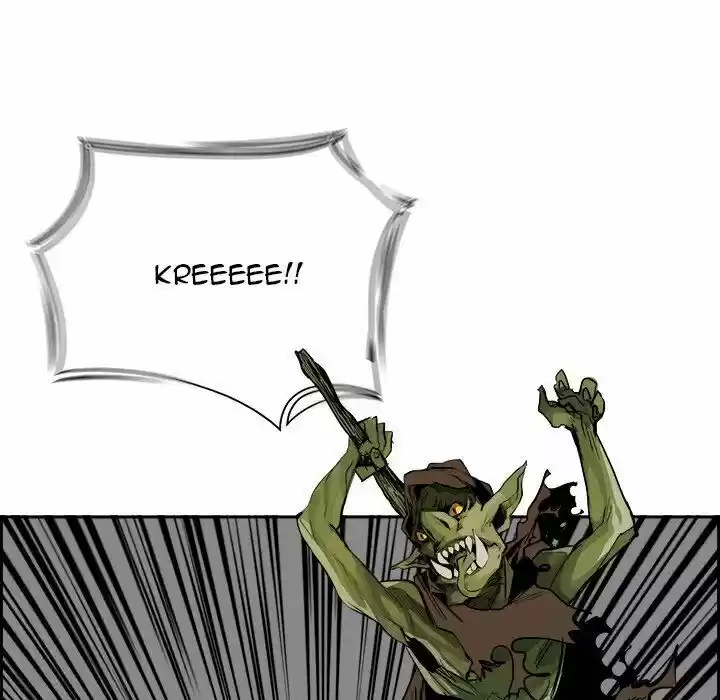 Bleach dj - Sono Kuchibiru Nukumori wo ch.002