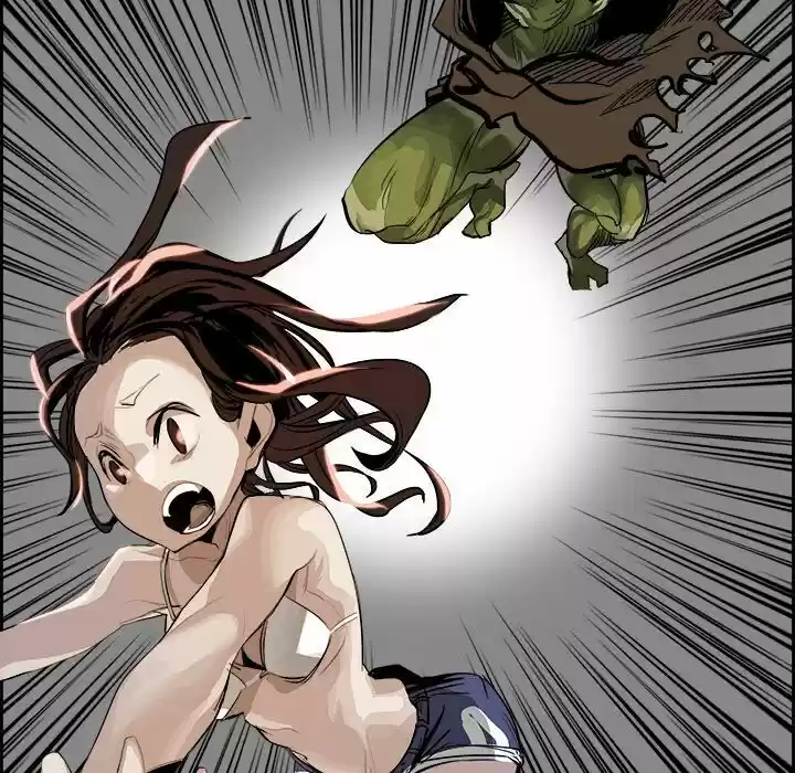 Bleach dj - Sono Kuchibiru Nukumori wo ch.002