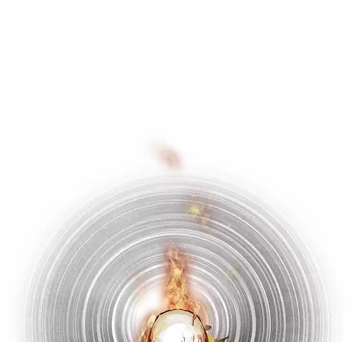 Bleach dj - Sono Kuchibiru Nukumori wo ch.002