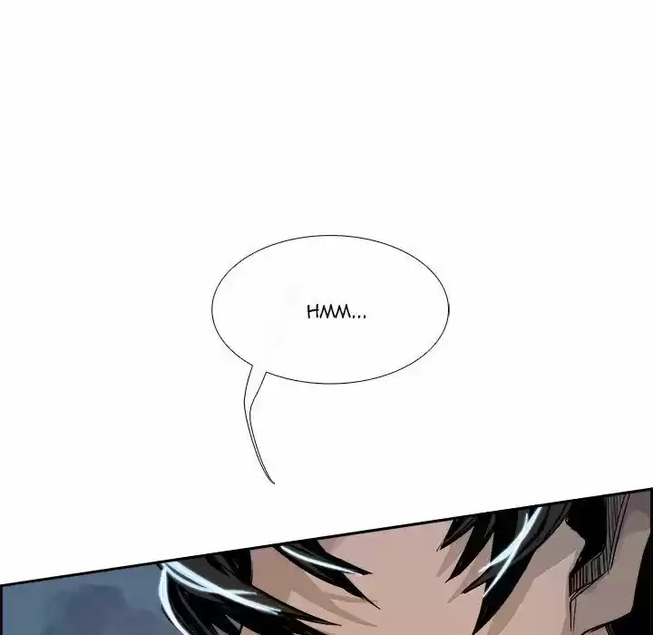 Bleach dj - Sono Kuchibiru Nukumori wo ch.002