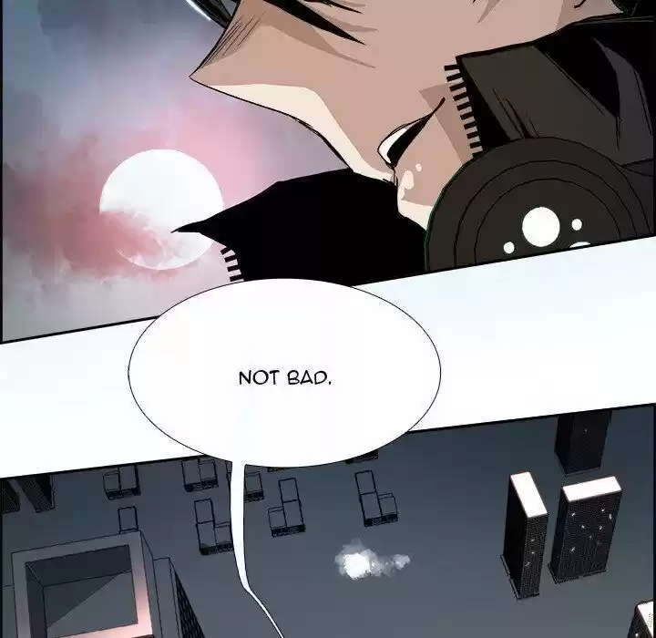 Bleach dj - Sono Kuchibiru Nukumori wo ch.002