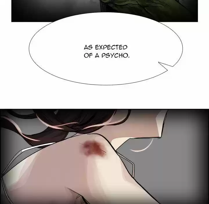 Bleach dj - Sono Kuchibiru Nukumori wo ch.002