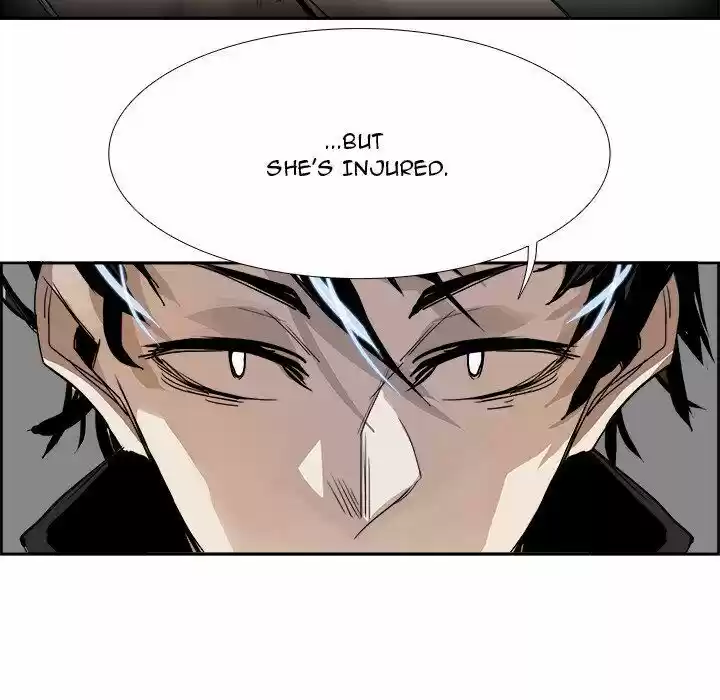 Bleach dj - Sono Kuchibiru Nukumori wo ch.002