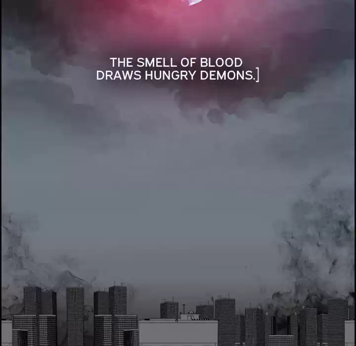 Bleach dj - Sono Kuchibiru Nukumori wo ch.002