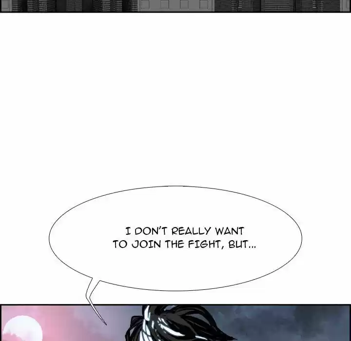 Bleach dj - Sono Kuchibiru Nukumori wo ch.002