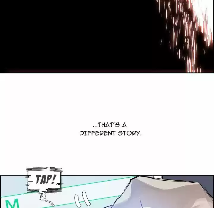 Bleach dj - Sono Kuchibiru Nukumori wo ch.002