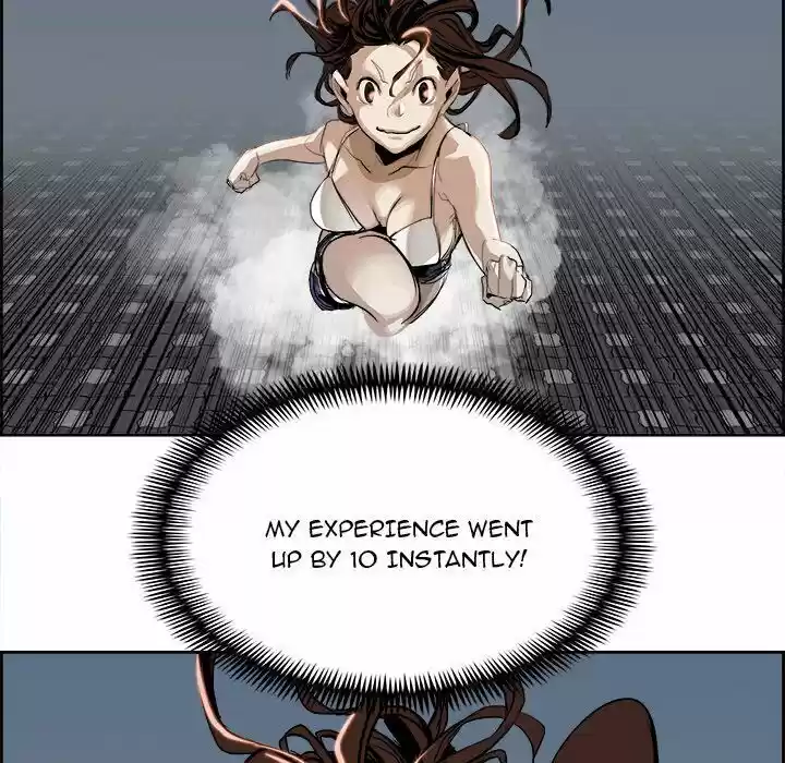 Bleach dj - Sono Kuchibiru Nukumori wo ch.002