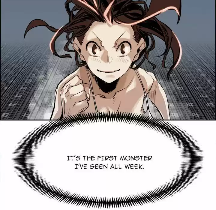 Bleach dj - Sono Kuchibiru Nukumori wo ch.002