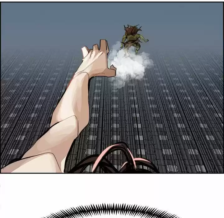 Bleach dj - Sono Kuchibiru Nukumori wo ch.002