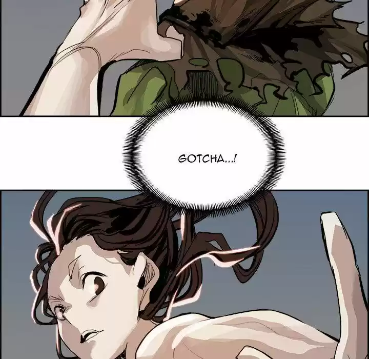 Bleach dj - Sono Kuchibiru Nukumori wo ch.002