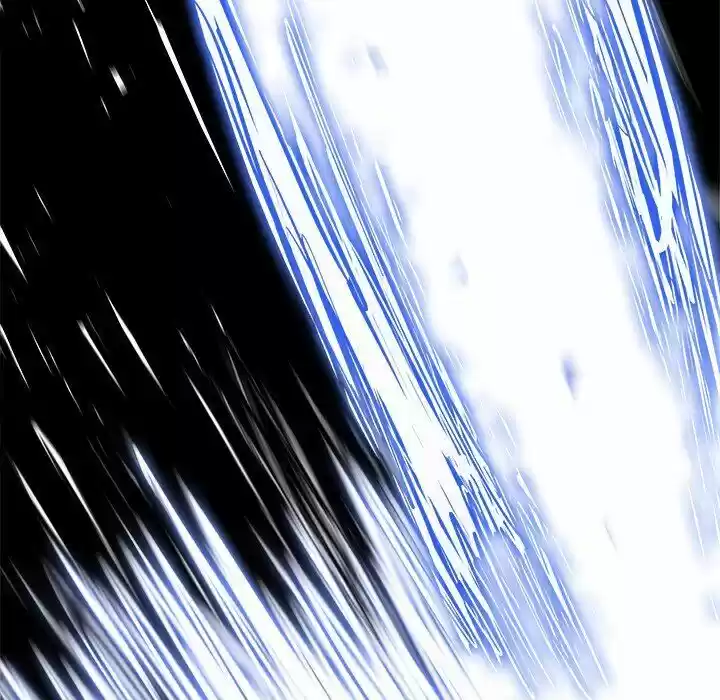 Bleach dj - Sono Kuchibiru Nukumori wo ch.002