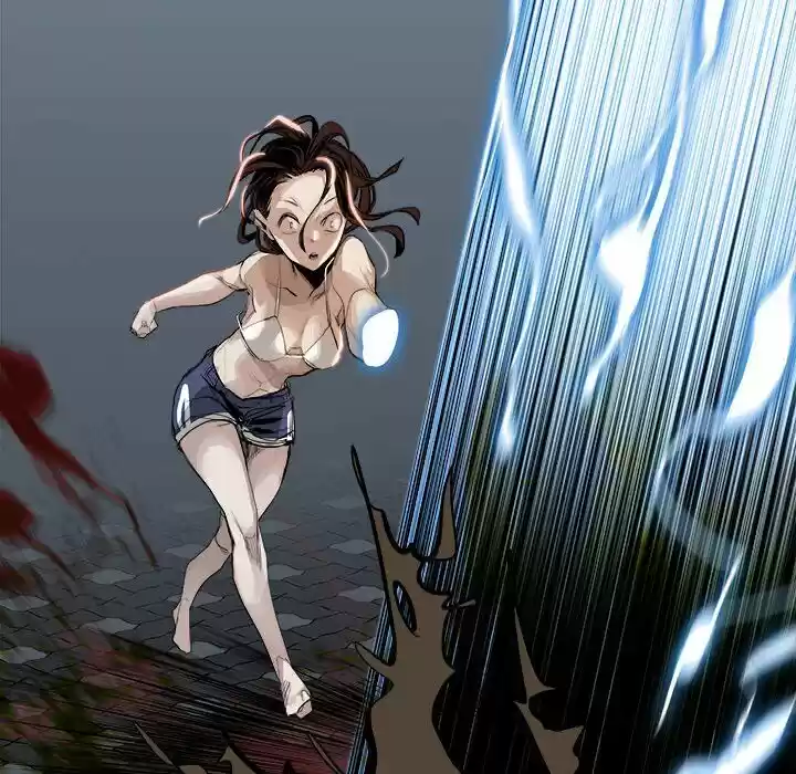 Bleach dj - Sono Kuchibiru Nukumori wo ch.002