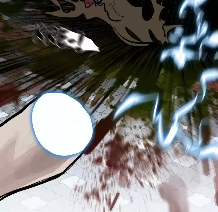 Bleach dj - Sono Kuchibiru Nukumori wo ch.002