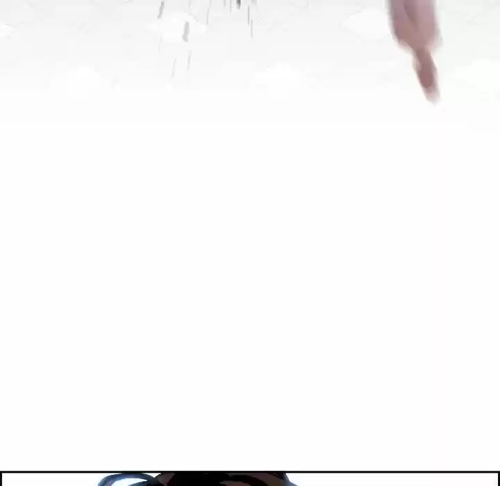 Bleach dj - Sono Kuchibiru Nukumori wo ch.002