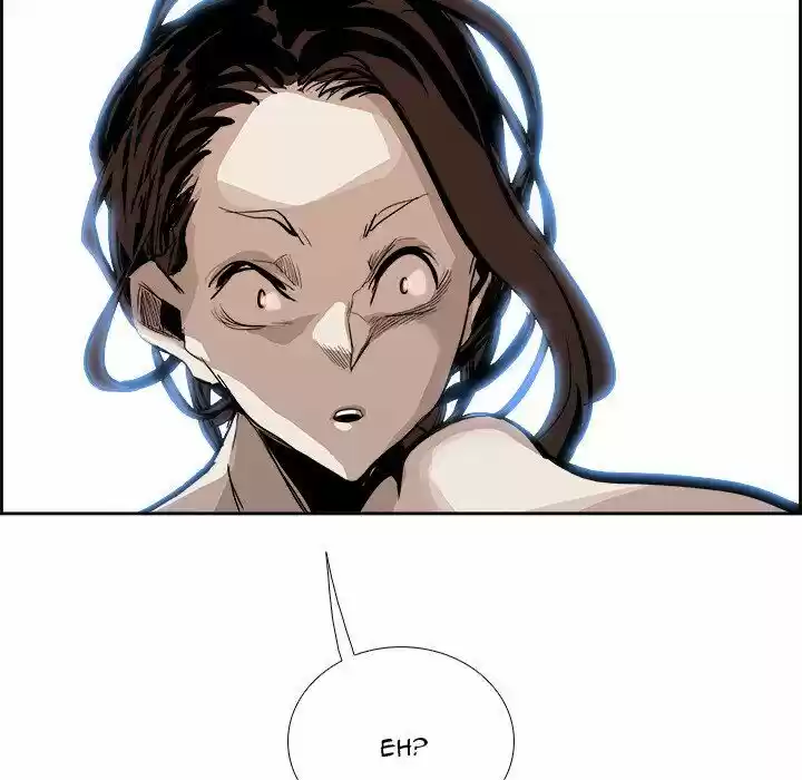 Bleach dj - Sono Kuchibiru Nukumori wo ch.002