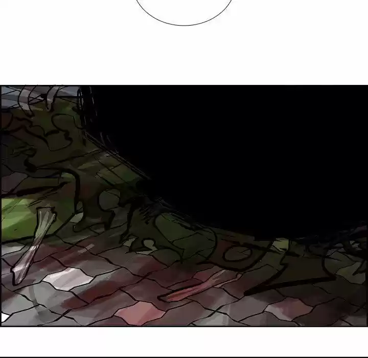 Bleach dj - Sono Kuchibiru Nukumori wo ch.002