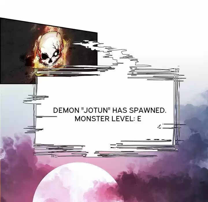 Bleach dj - Sono Kuchibiru Nukumori wo ch.002