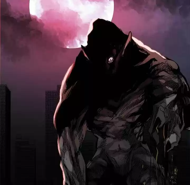 Bleach dj - Sono Kuchibiru Nukumori wo ch.002