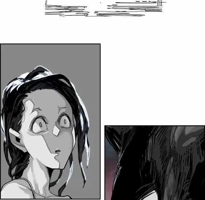 Bleach dj - Sono Kuchibiru Nukumori wo ch.002