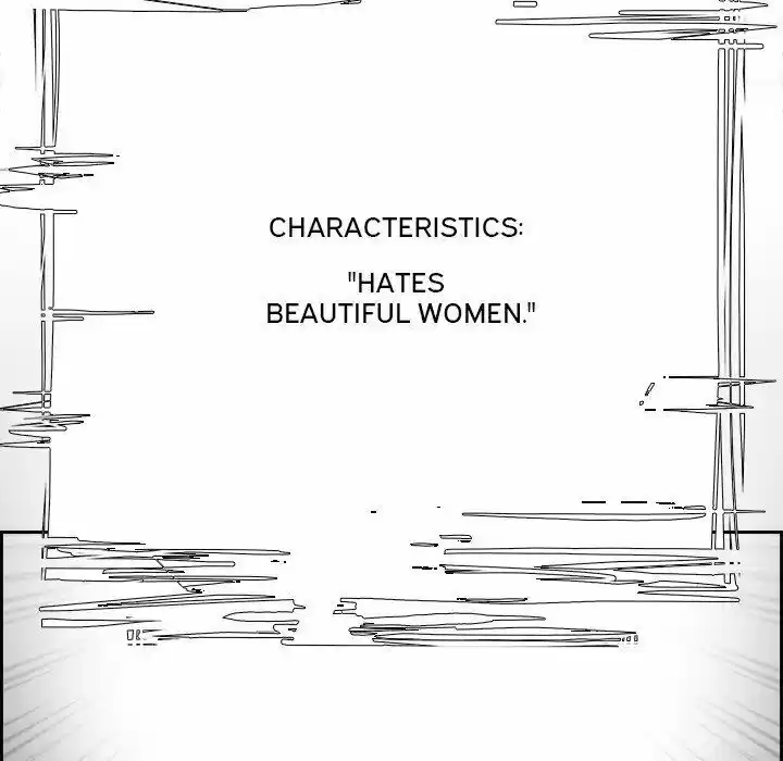 Bleach dj - Sono Kuchibiru Nukumori wo ch.002