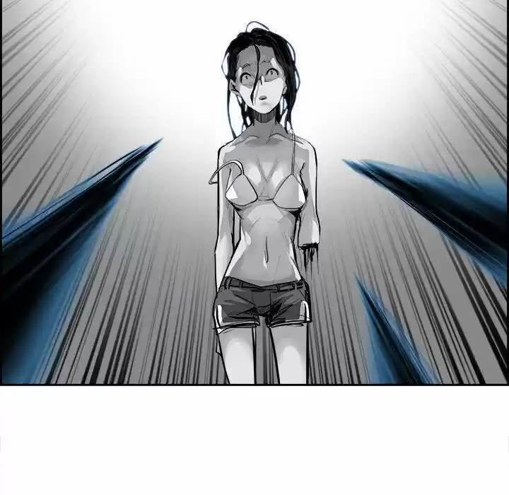 Bleach dj - Sono Kuchibiru Nukumori wo ch.002