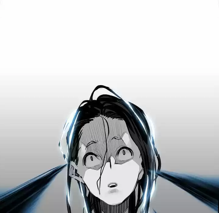 Bleach dj - Sono Kuchibiru Nukumori wo ch.002