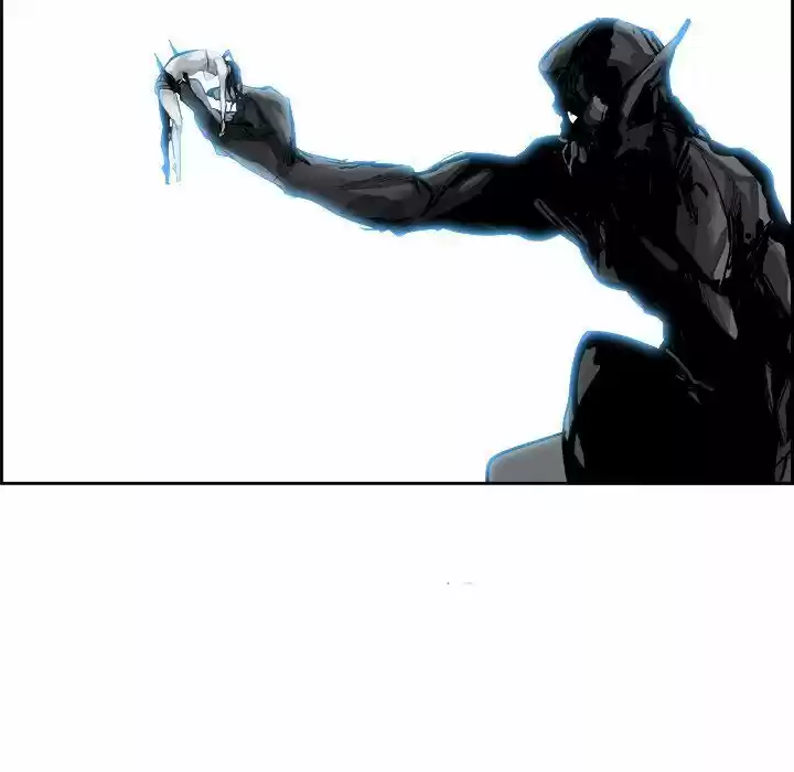 Bleach dj - Sono Kuchibiru Nukumori wo ch.002