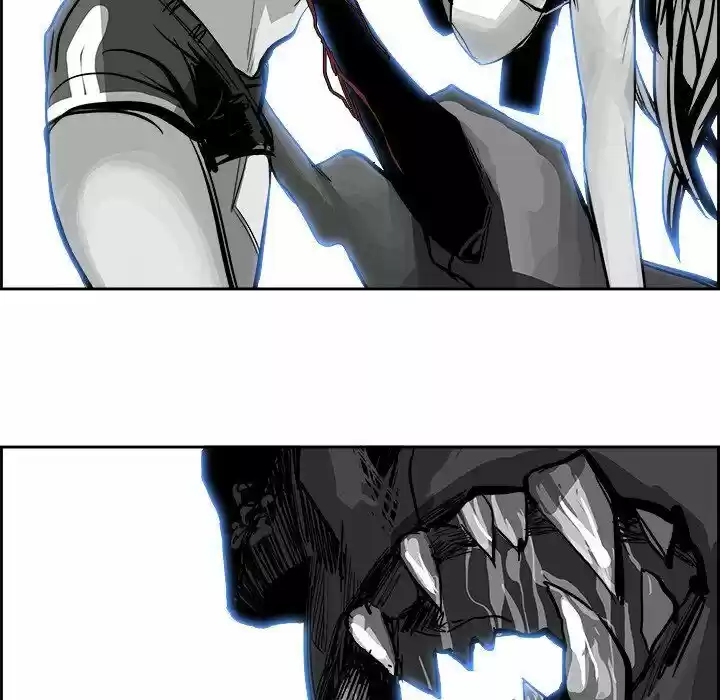 Bleach dj - Sono Kuchibiru Nukumori wo ch.002