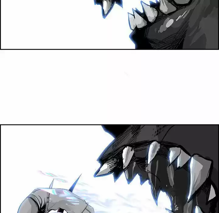 Bleach dj - Sono Kuchibiru Nukumori wo ch.002