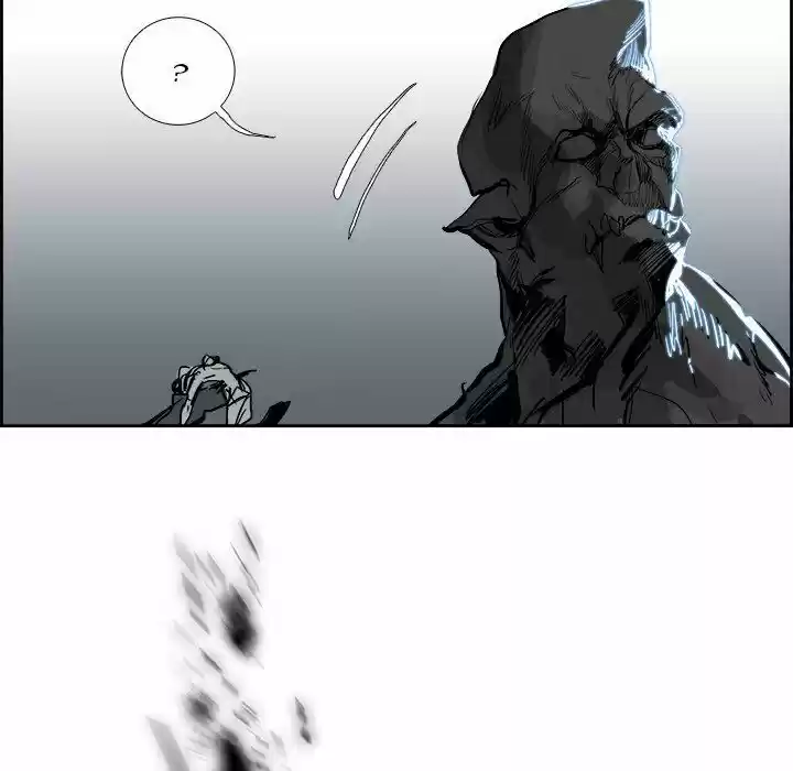 Bleach dj - Sono Kuchibiru Nukumori wo ch.002