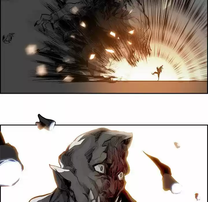 Bleach dj - Sono Kuchibiru Nukumori wo ch.002