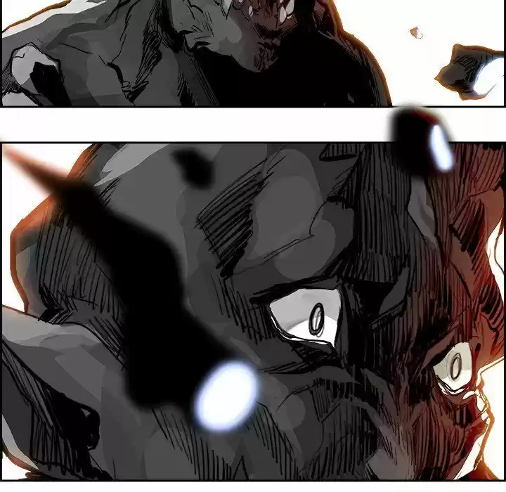 Bleach dj - Sono Kuchibiru Nukumori wo ch.002