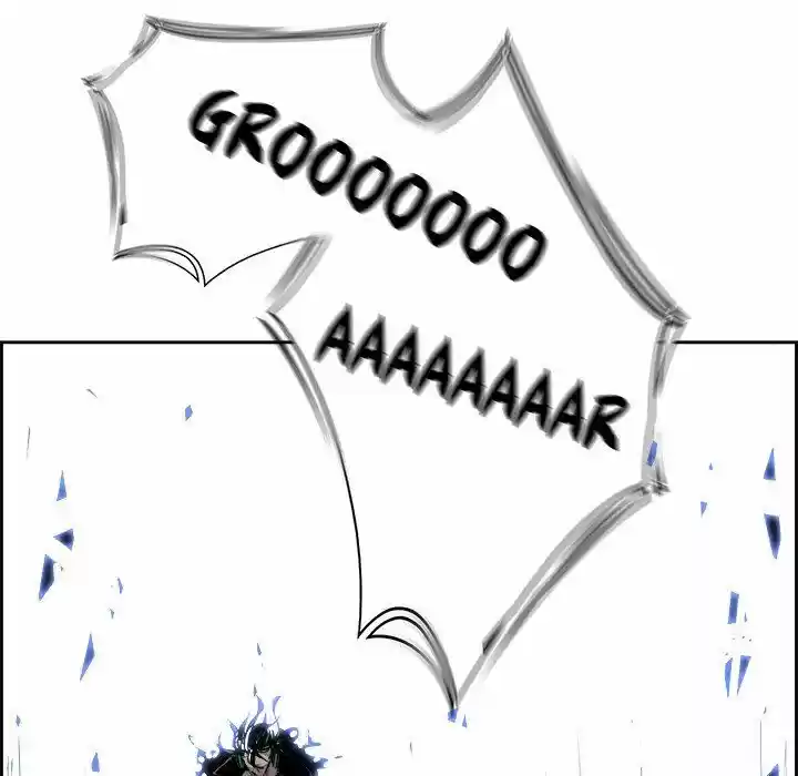 Bleach dj - Sono Kuchibiru Nukumori wo ch.002