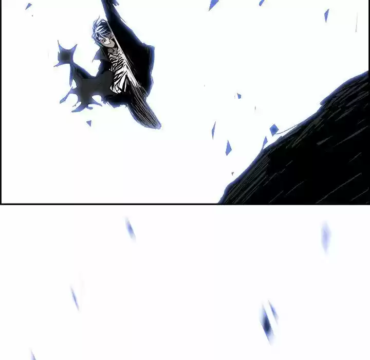 Bleach dj - Sono Kuchibiru Nukumori wo ch.002