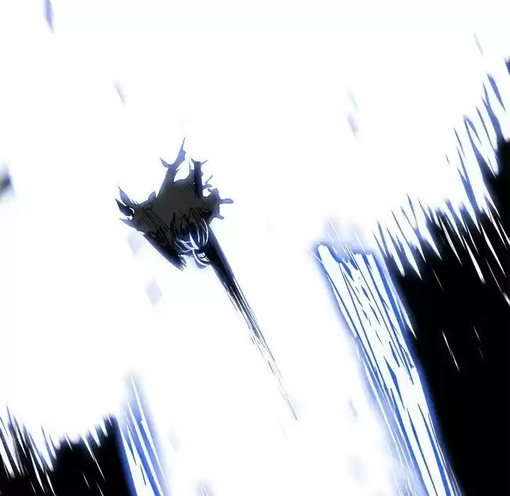 Bleach dj - Sono Kuchibiru Nukumori wo ch.002