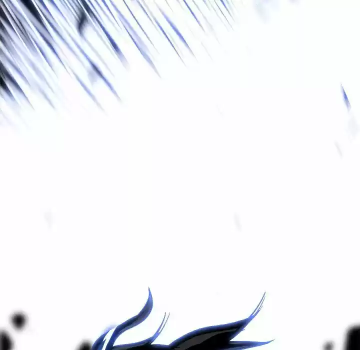 Bleach dj - Sono Kuchibiru Nukumori wo ch.002