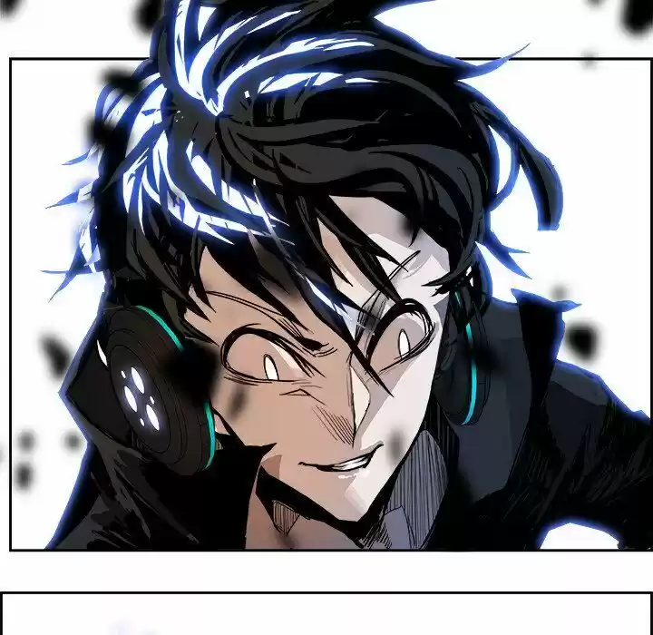 Bleach dj - Sono Kuchibiru Nukumori wo ch.002