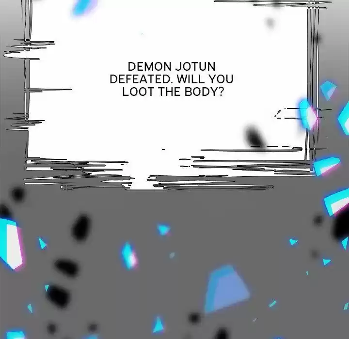 Bleach dj - Sono Kuchibiru Nukumori wo ch.002