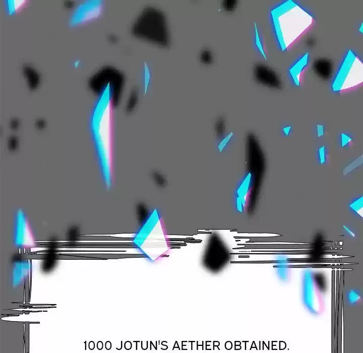 Bleach dj - Sono Kuchibiru Nukumori wo ch.002