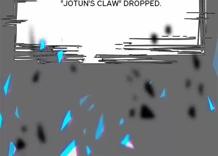 Bleach dj - Sono Kuchibiru Nukumori wo ch.002