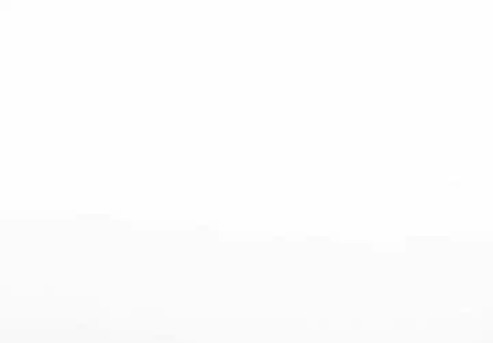 Bleach dj - Sono Kuchibiru Nukumori wo ch.003