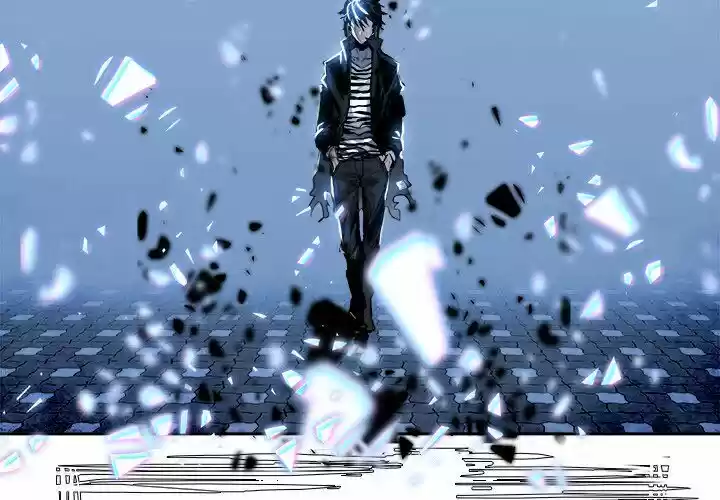 Bleach dj - Sono Kuchibiru Nukumori wo ch.003