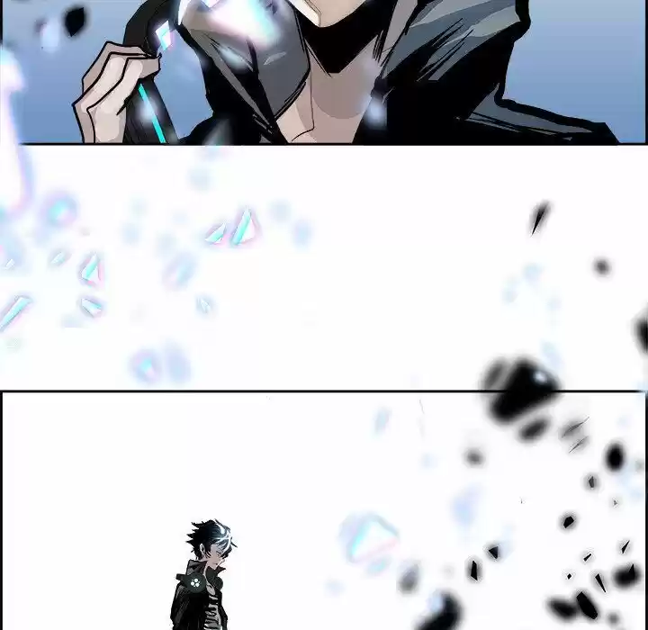 Bleach dj - Sono Kuchibiru Nukumori wo ch.003