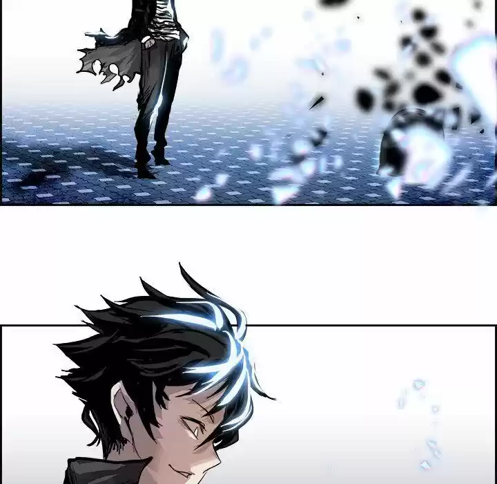 Bleach dj - Sono Kuchibiru Nukumori wo ch.003