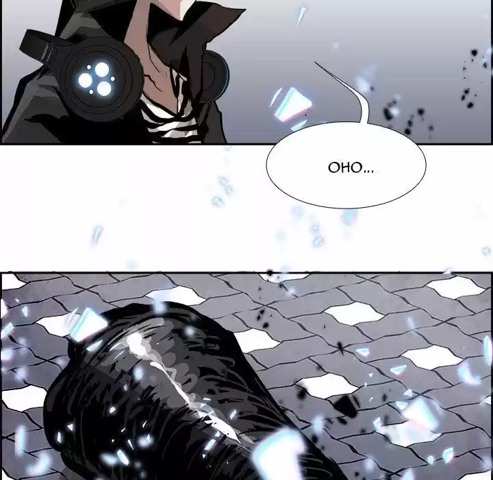 Bleach dj - Sono Kuchibiru Nukumori wo ch.003