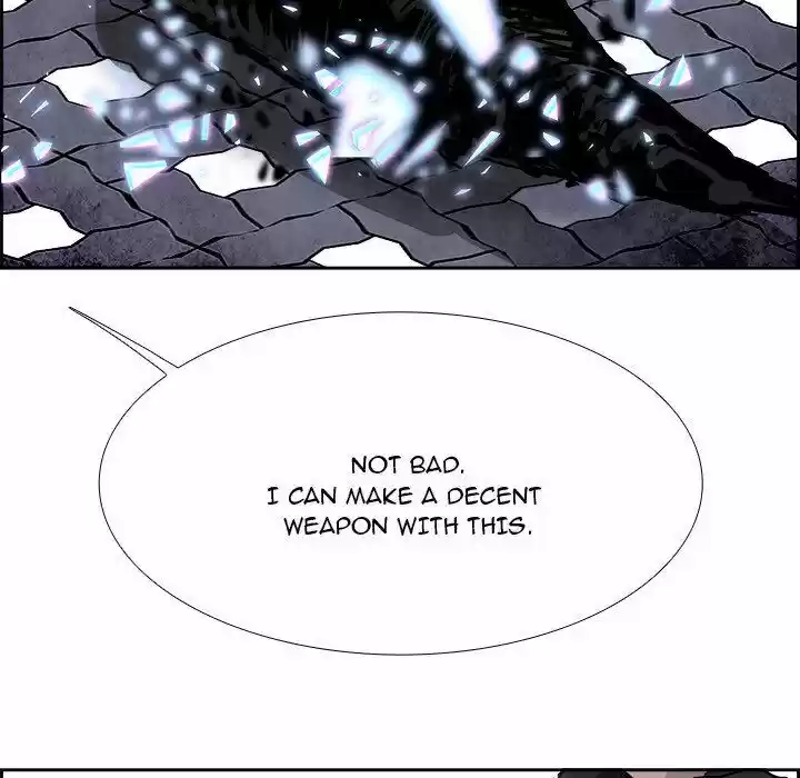 Bleach dj - Sono Kuchibiru Nukumori wo ch.003