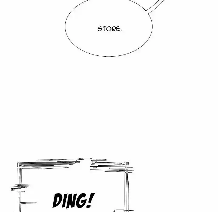 Bleach dj - Sono Kuchibiru Nukumori wo ch.003